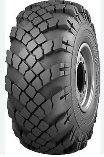 Автошина 1200х500-508 DNEPROSHINA ИД-П284 156F